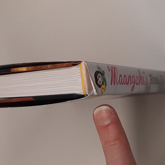 Maangchi's Real Korean Cooking Cookbook - Picture 10 of 10